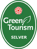 green tourism