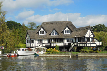 wroxham norfolk broads