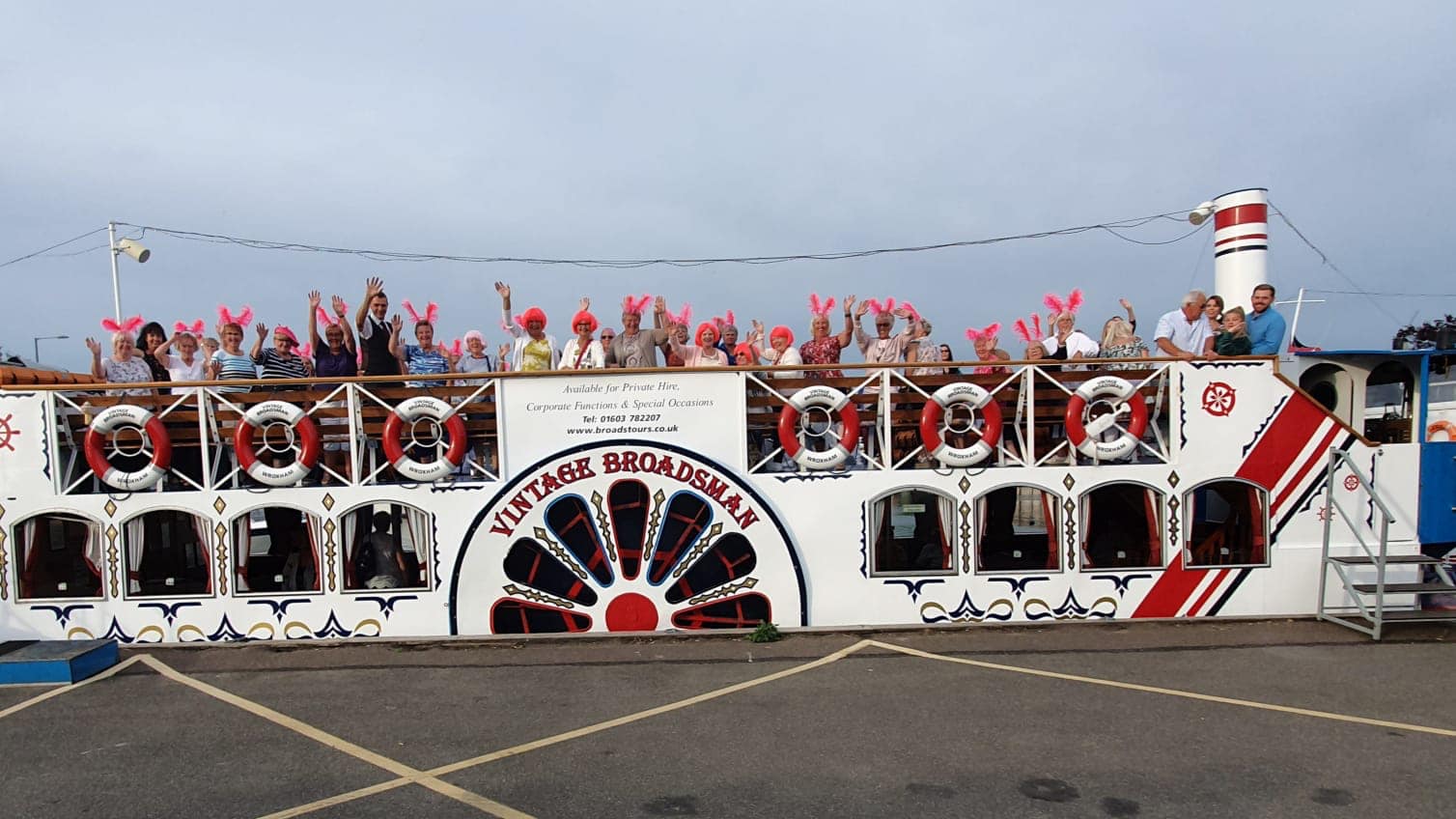 boogie-on-the-broads-shares-good-vibes-with-charities-broads-tours