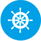 Wheel Icon