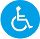 accessible icon