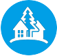 village icon