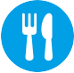 food icon