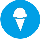 Ice Cream Icon