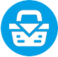 picnic icon