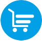shopping-icon
